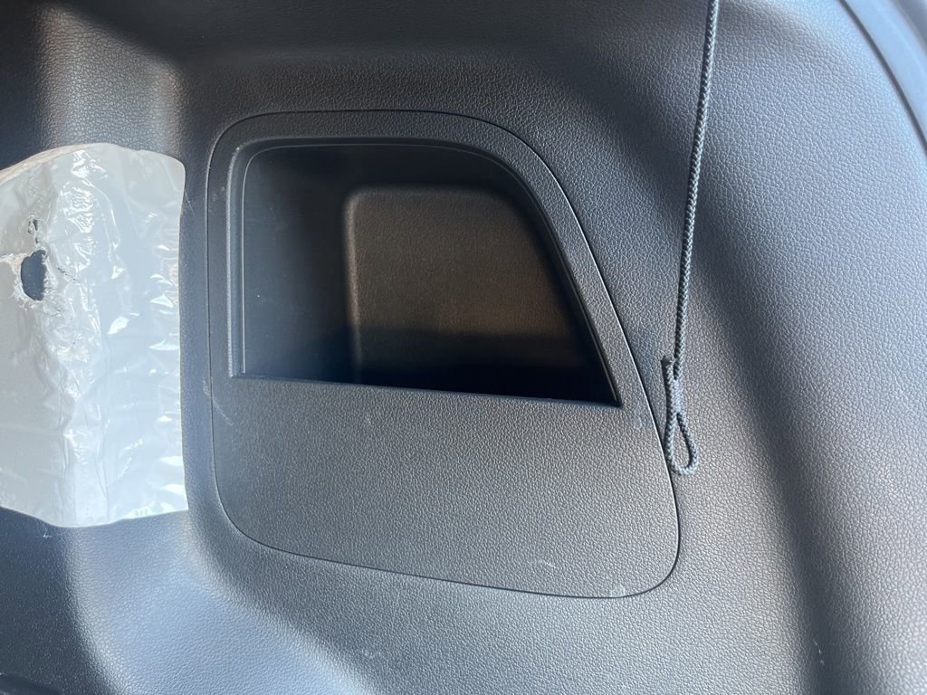 Used 2023 Hyundai Kona SEL image 11