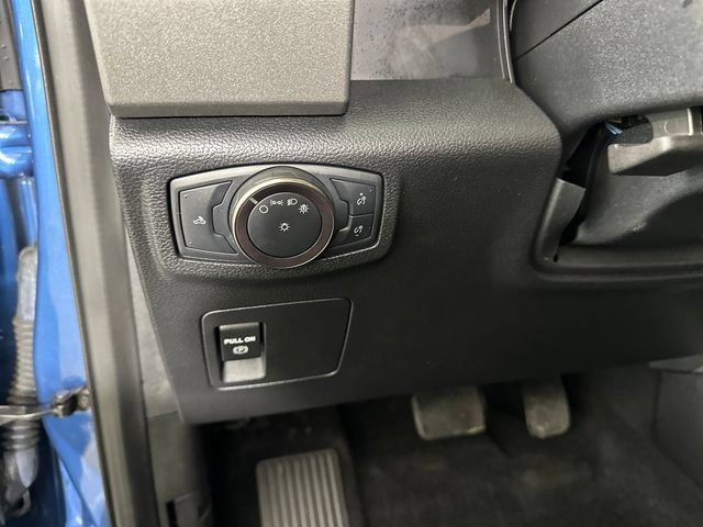 Used 2019 Ford F150 Raptor AWD/4WD image 18