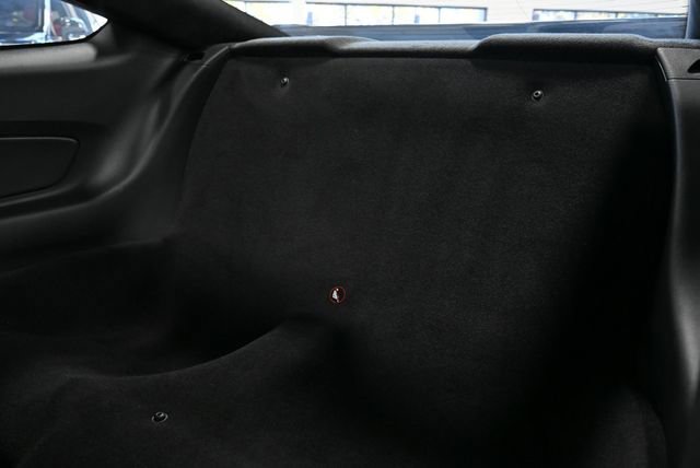 Used 2020 Ford Mustang Shelby GT500 w/ Carbon Fiber Track Pack image 45