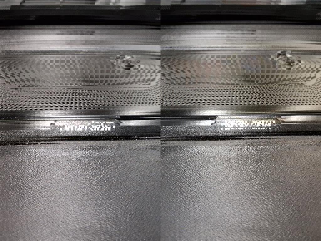 Certified 2022 RAM 2500 Limited image 12