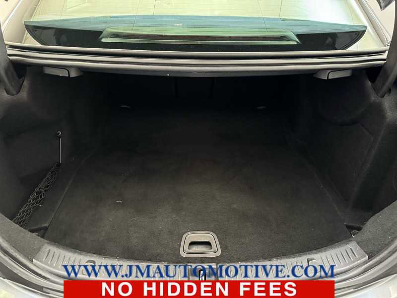 Used 2018 Mercedes-Benz E 300 4MATIC image 17