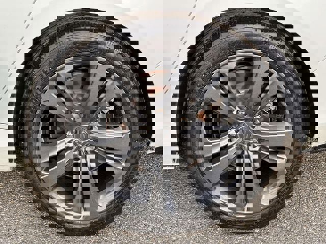 Used 2022 Acura TLX SH-AWD w/ A-SPEC Pkg image 15