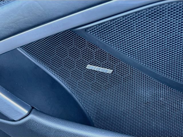 Used 2013 Porsche 911 Carrera S RWD image 20