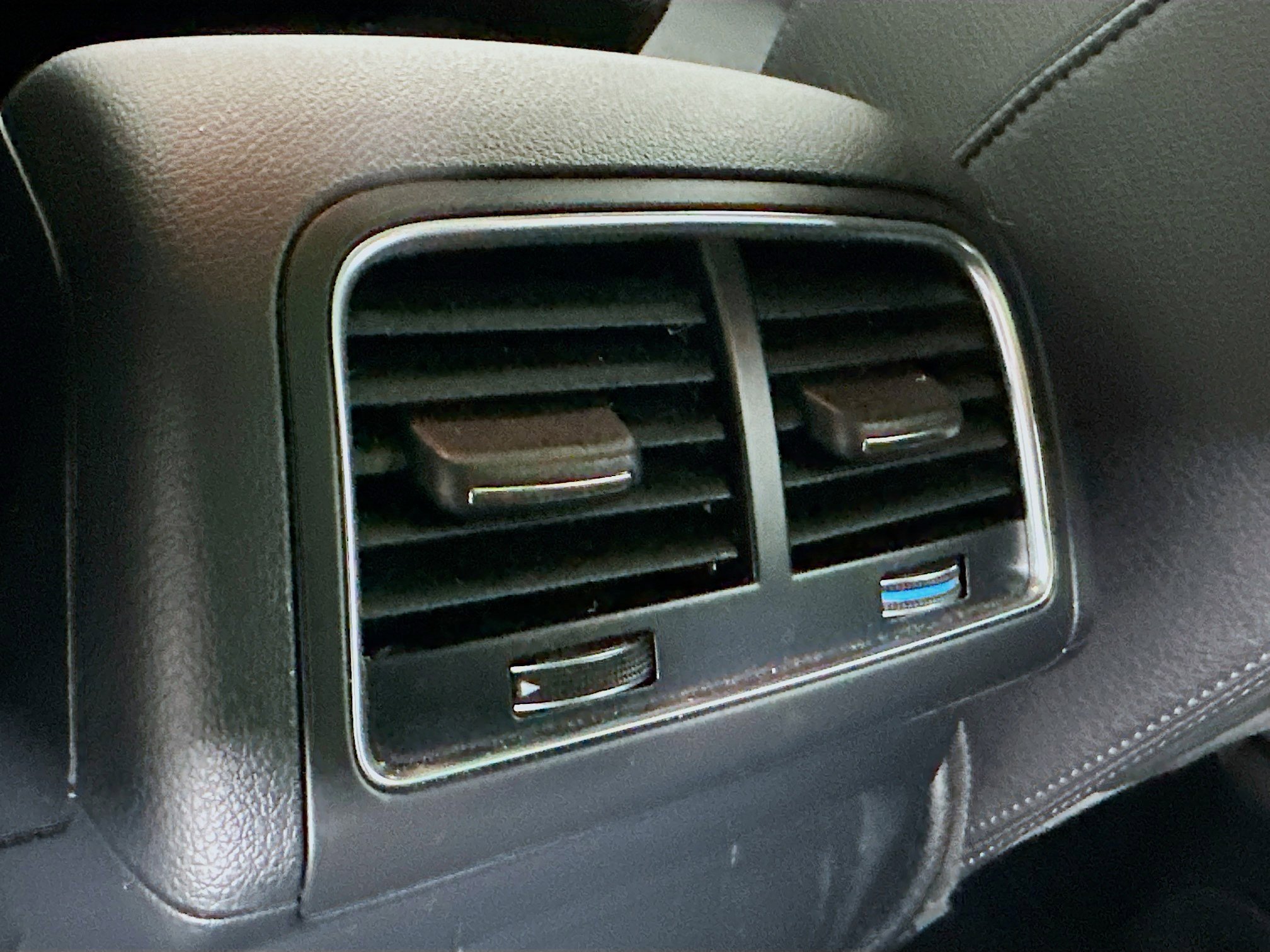 Used 2017 Audi Q5 2.0T Premium Plus w/ Technology Package image 28