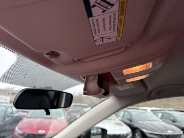 Used 2016 MAZDA CX-5 Touring image 39