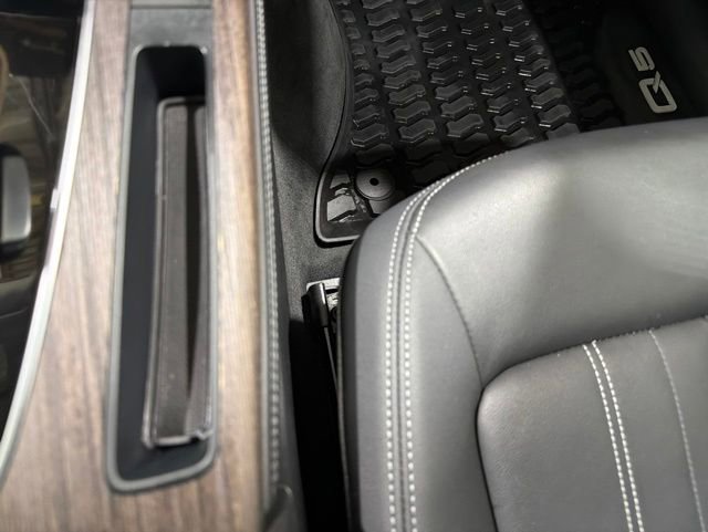 Used 2021 Audi Q5 2.0T Premium Plus w/ Premium Plus Package AWD/4WD image 40