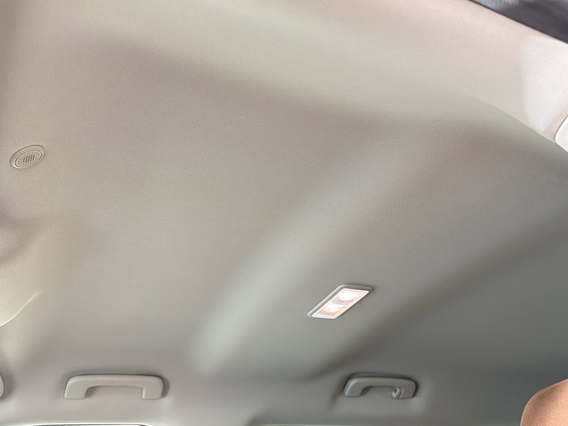 Used 2022 Ford Bronco Sport Badlands w/ Premium Package image 26