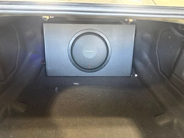 Used 2023 Chevrolet Camaro LT w/ Redline Edition RWD image 22