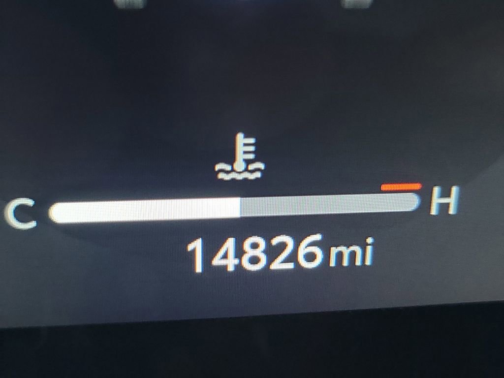 Used 2024 Toyota Tacoma TRD Off-Road w/ TRD Off Road Upgrade Package image 8