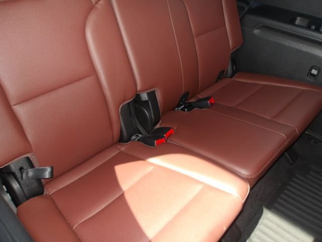 Certified 2023 Kia Telluride EX AWD/4WD image 12