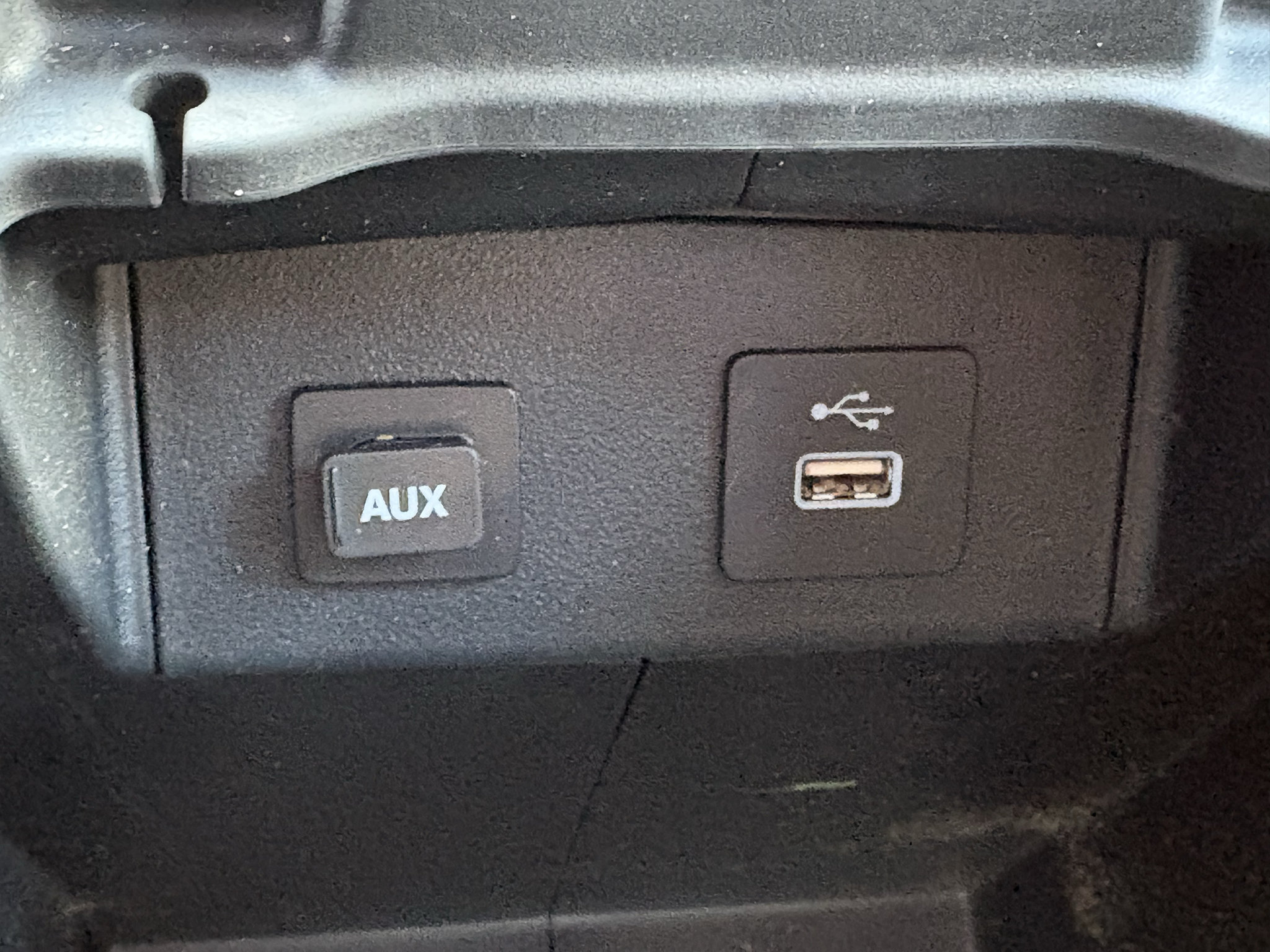 Certified 2022 Honda Odyssey Elite image 28