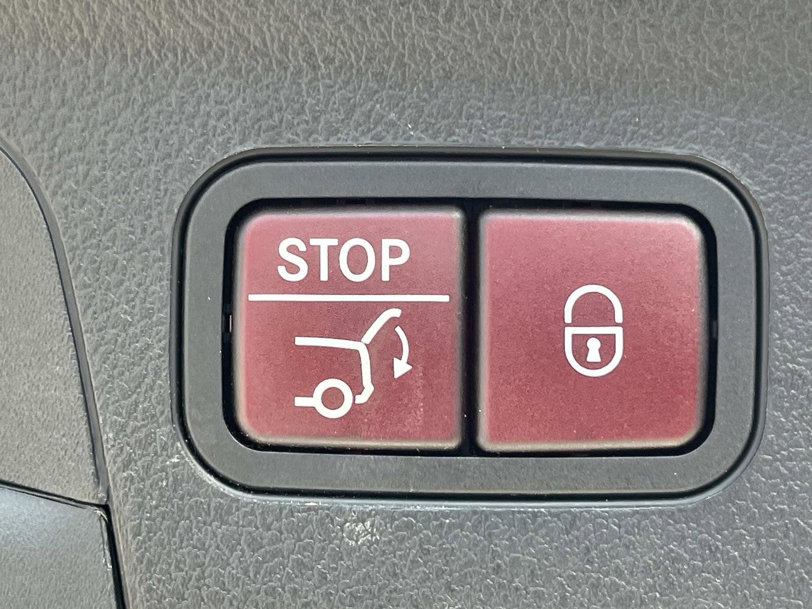 Certified 2021 Mercedes-Benz GLE 350 image 12