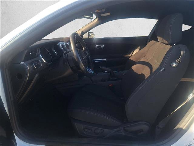 Used 2021 Ford Mustang GT image 8