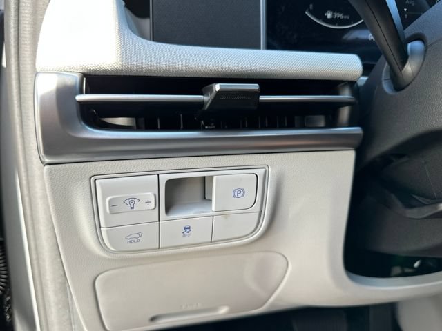 New 2026 Hyundai Tucson Limited AWD/4WD image 15