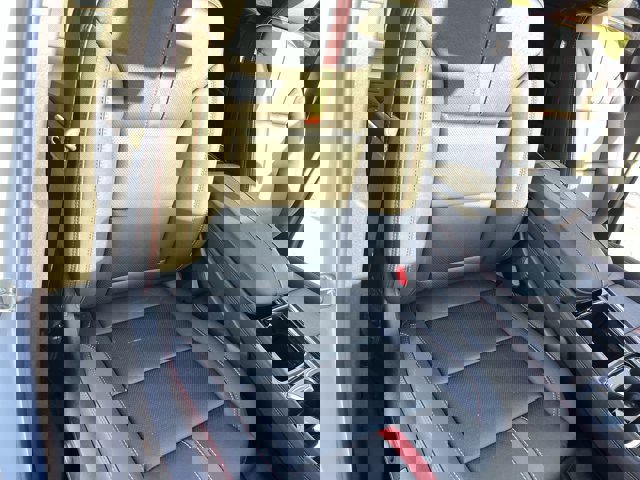 New 2026 Chevrolet Traverse RS w/ LPO, Floor Liner Package image 29