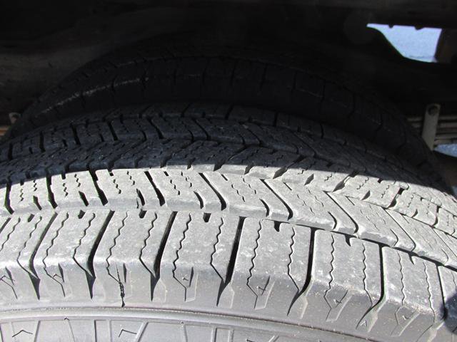 Used 2008 Chevrolet Express 3500 image 8