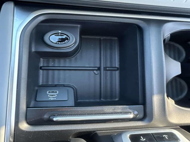 New 2026 Ford Expedition Max Active image 25