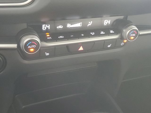 New 2026 MAZDA CX-30 AWD 2.5 S w/ Select Sport Pkg image 32