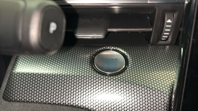 New 2026 Ford Mustang Mach-E GT AWD/4WD image 13