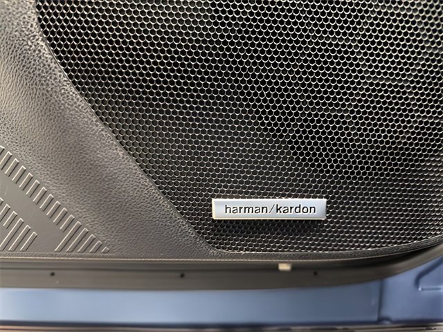 Used 2025 Subaru Forester Limited w/ Popular Package #1 image 10