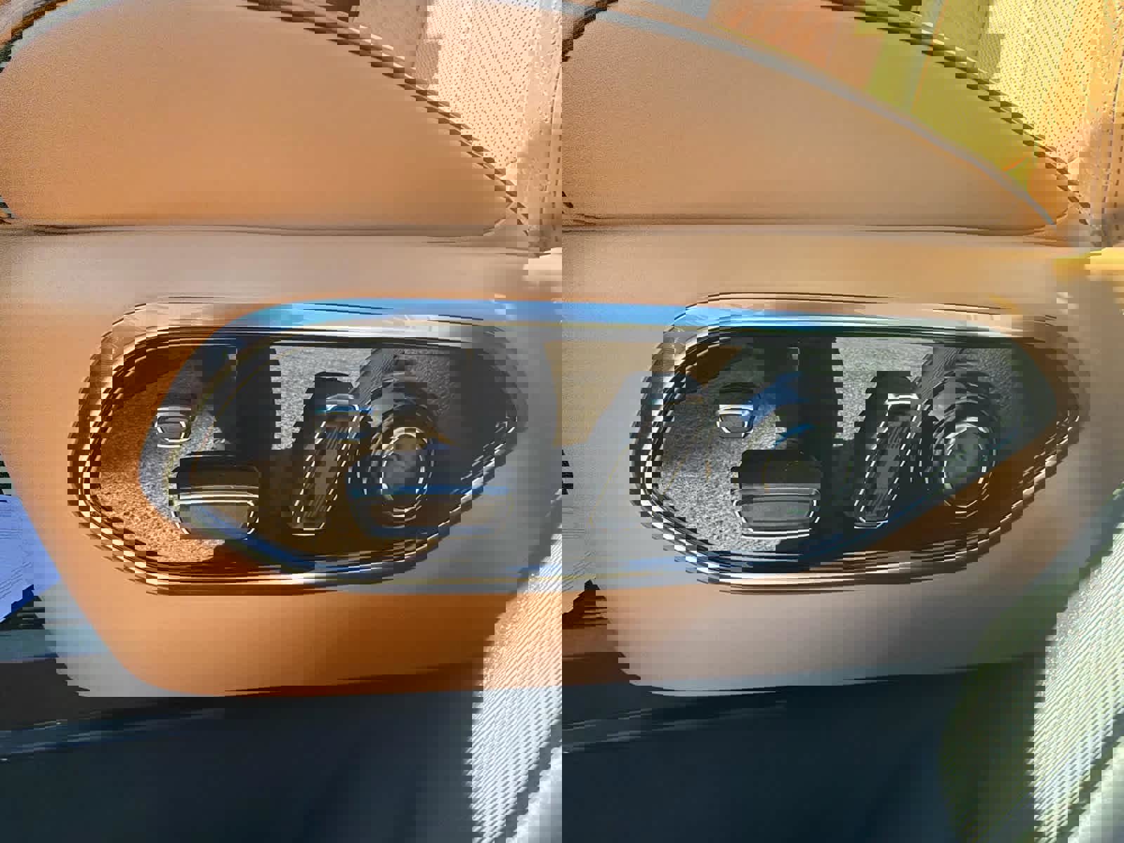 New 2025 Jeep Grand Cherokee L Summit image 20