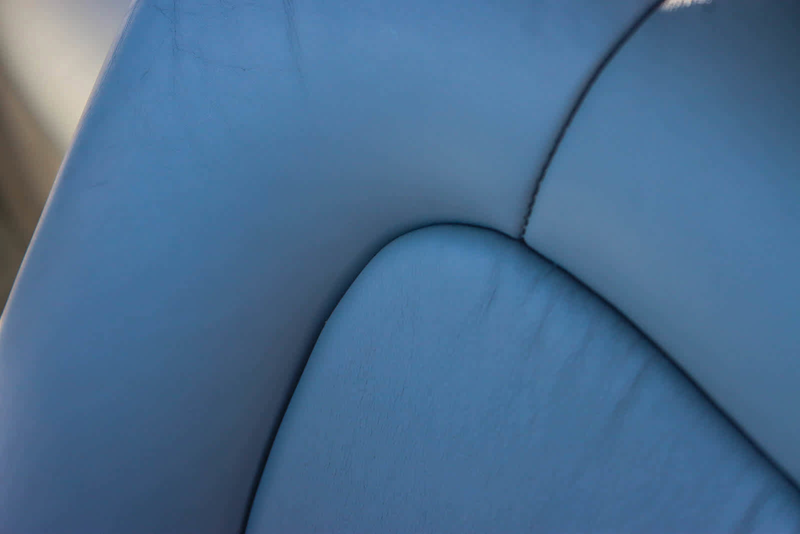 Used 1992 Lexus SC 400 Coupe image 23