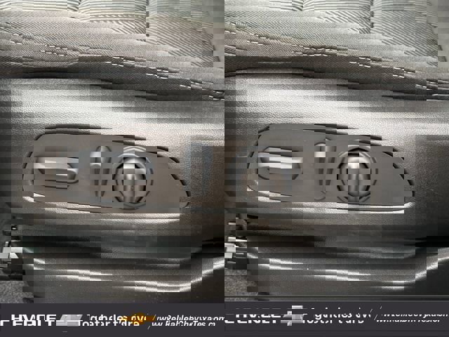 New 2027 Chevrolet Bolt LT w/ Comfort Package image 25