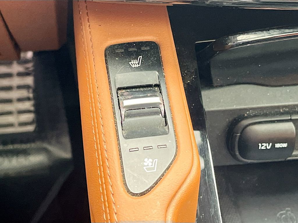 Used 2023 Kia Telluride SX Prestige X-Line image 21