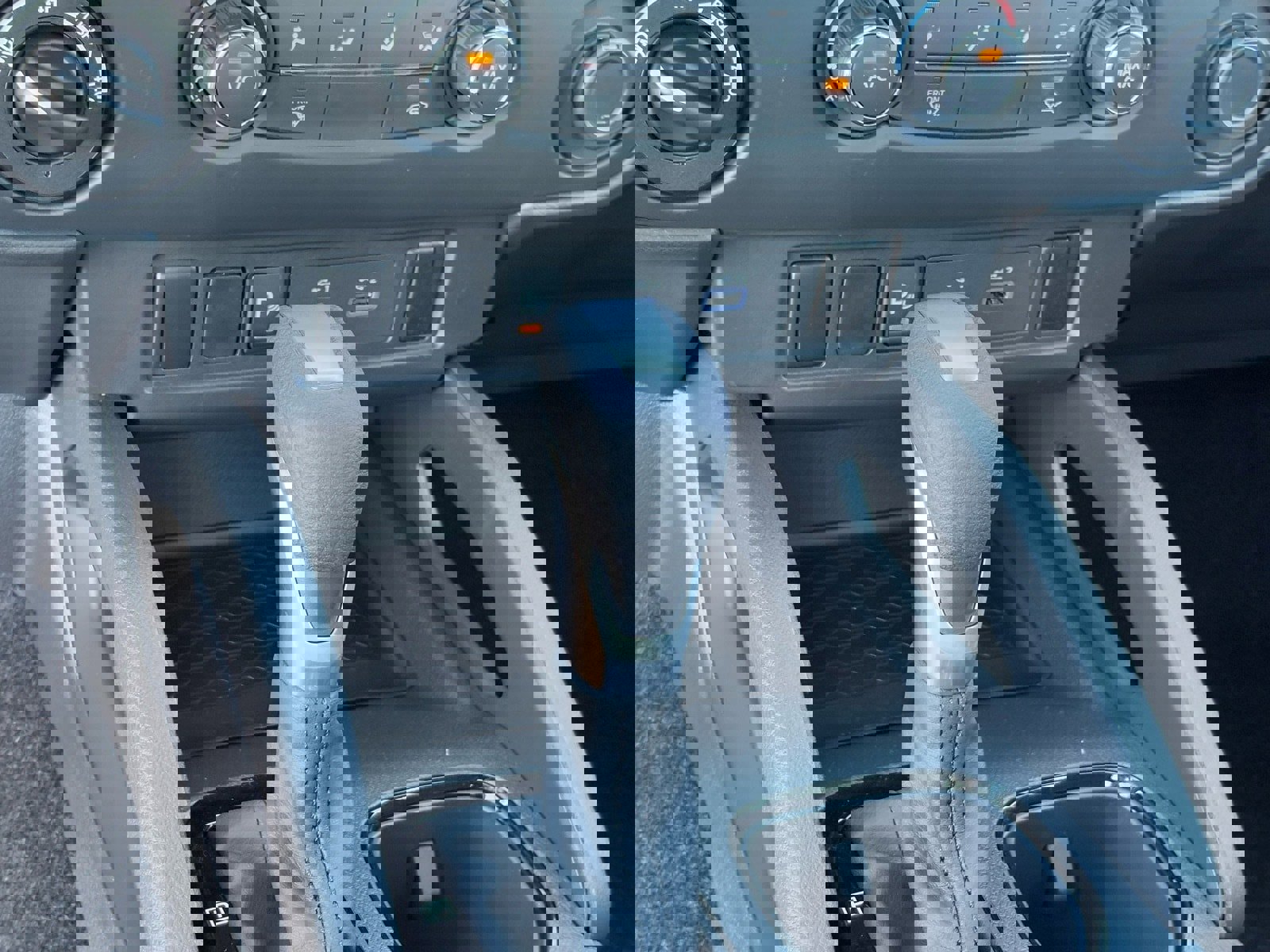 New 2026 Nissan Frontier SV w/ Tow Package image 26