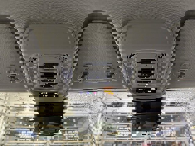 New 2025 Buick Envision Avenir image 24