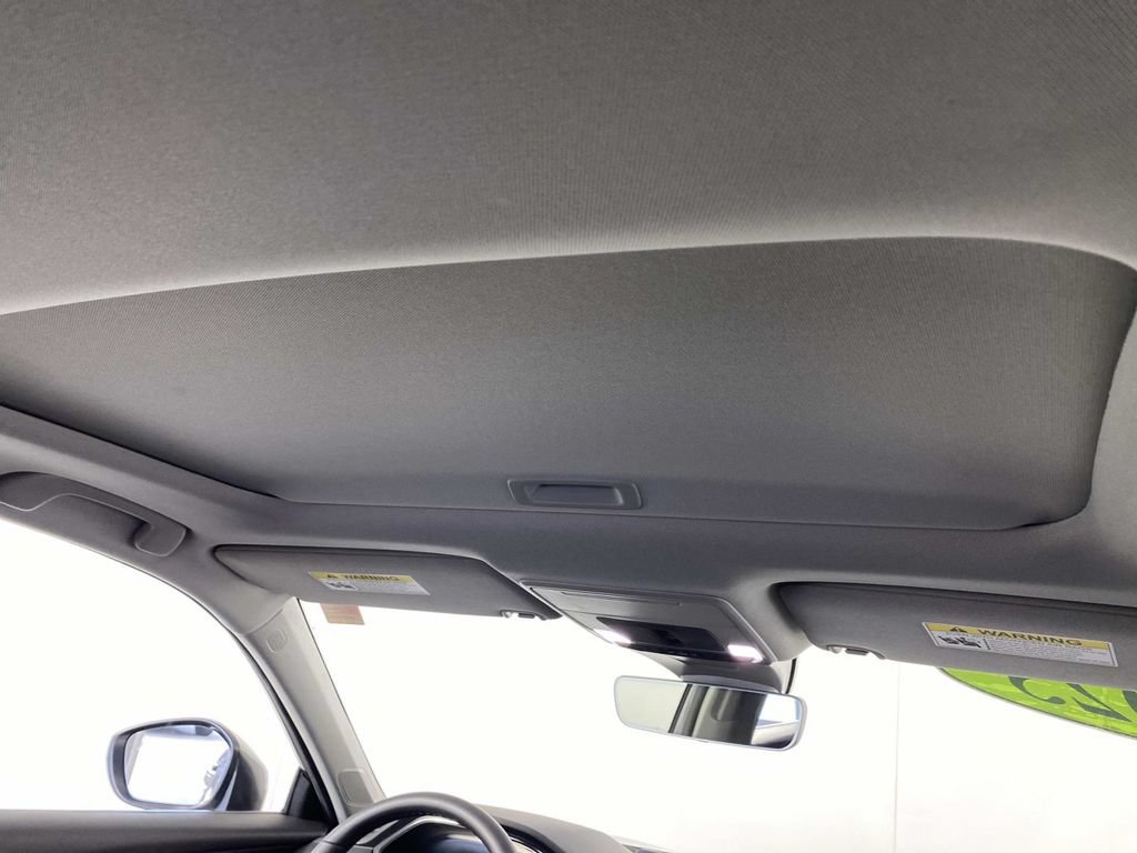 Used 2025 Acura Integra FWD image 12