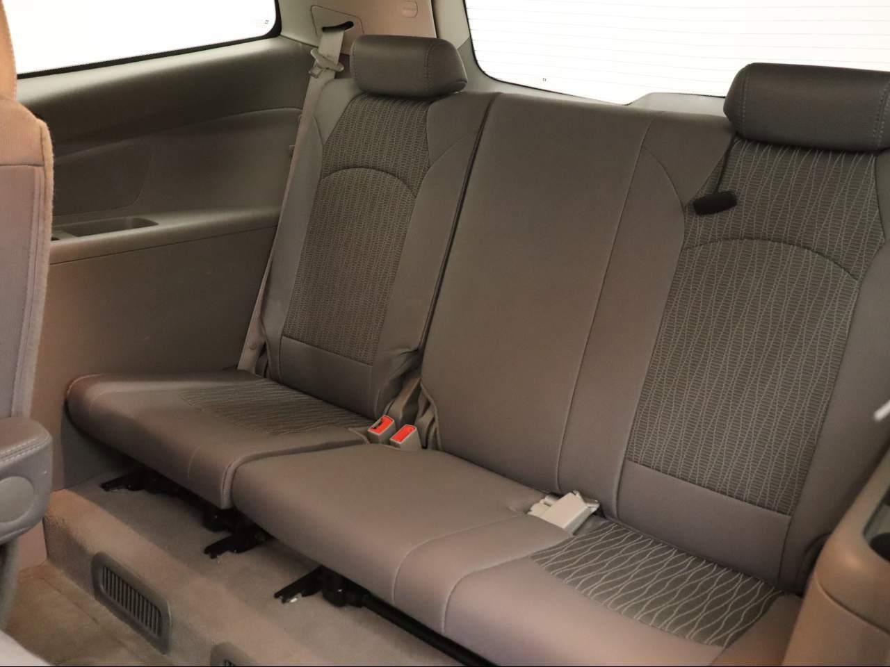 Used 2014 Chevrolet Traverse LT w/ All-Star Edition image 18