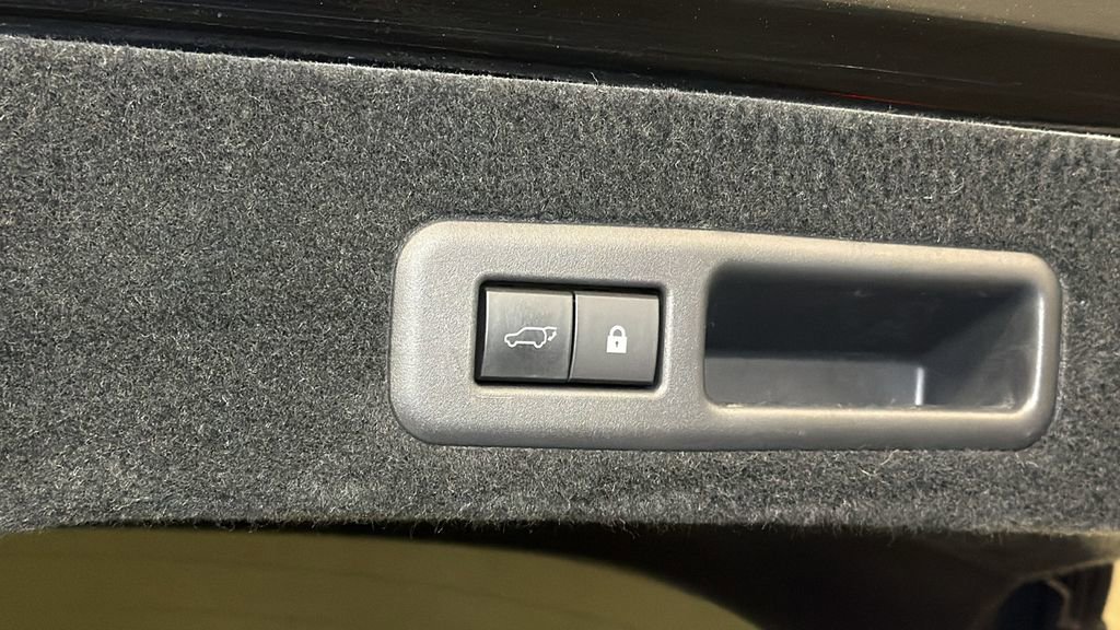 Certified 2020 Lexus RX 450h F Sport w/ Accessory Package image 15