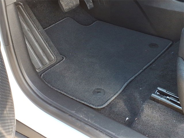 New 2026 Chevrolet Traverse LT w/ Sun and Wheel Package image 35