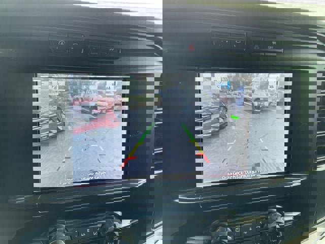 Used 2023 Ford F150 XL w/ STX Appearance Package image 20