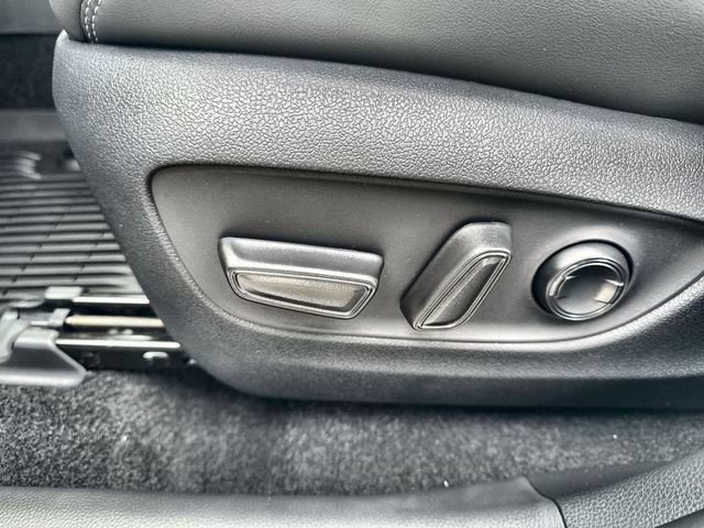 New 2025 Toyota RAV4 XLE Premium image 22