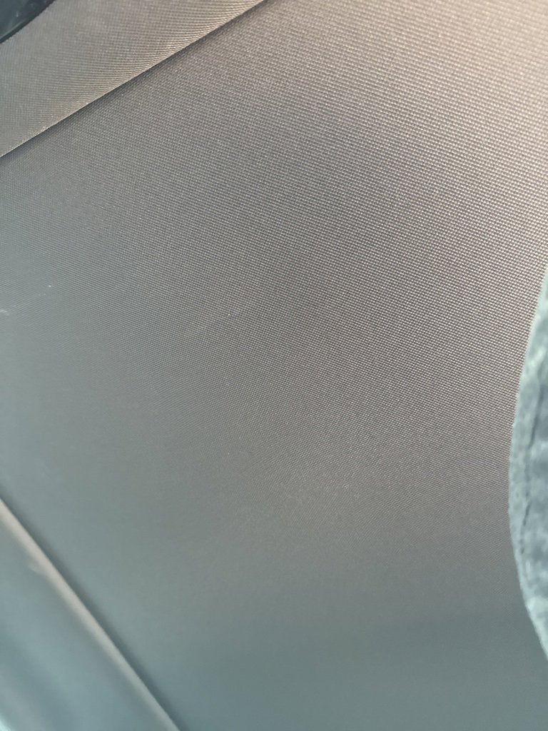 Used 2022 Hyundai Sonata N Line image 11