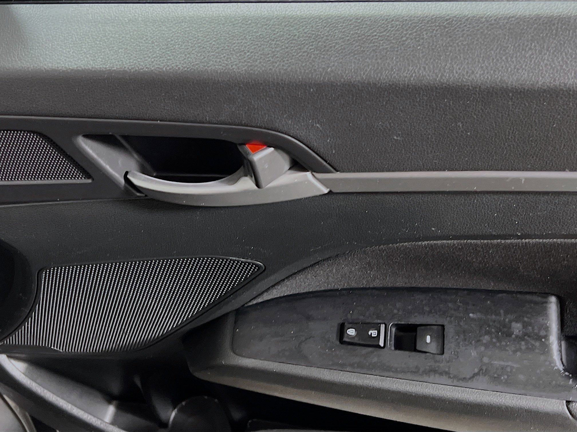 Used 2019 Hyundai Elantra SEL w/ Cargo Package image 31