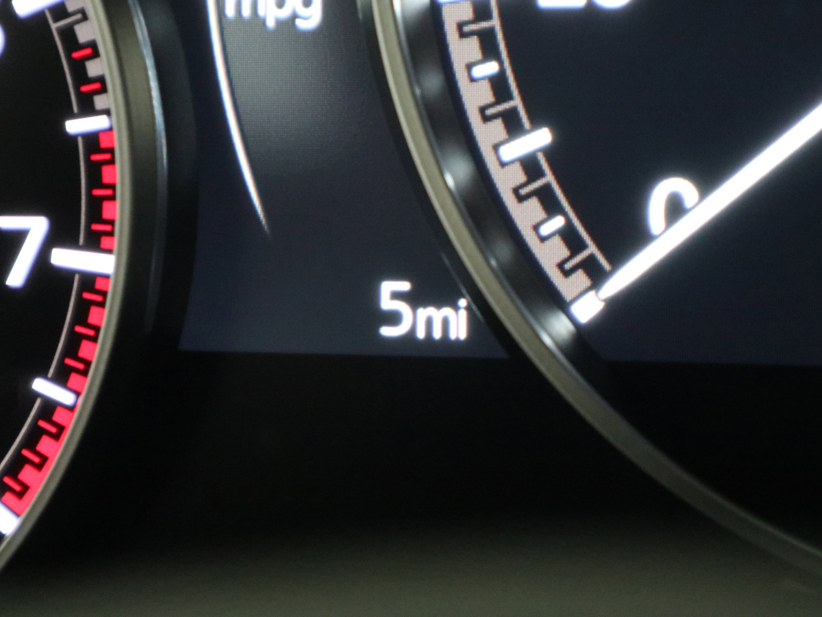 New 2026 MAZDA MAZDA3 2.5 S Sedan w/ Preferred Pkg image 16