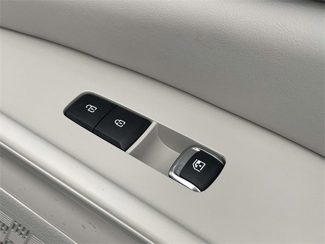 New 2026 Kia Carnival SX image 13