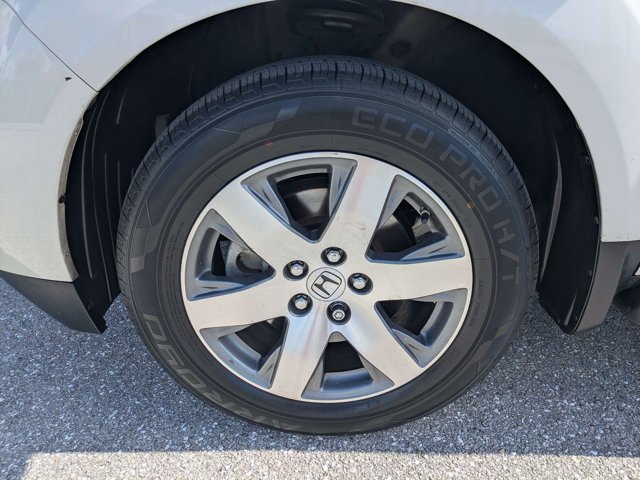 Used 2013 Honda Pilot Touring image 11