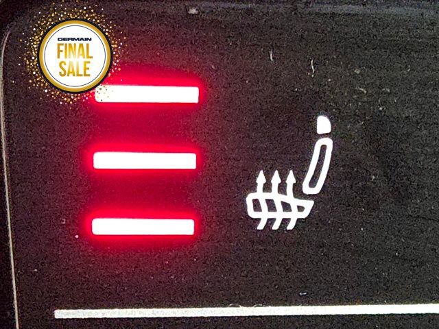 Used 2024 Volkswagen Tiguan SE R-Line image 31