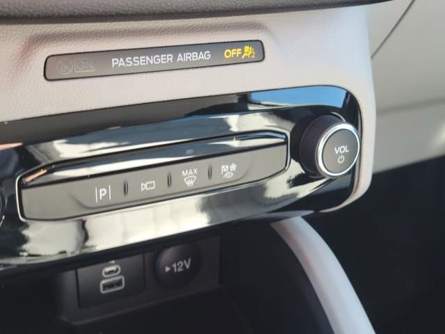 New 2026 Ford Escape SE w/ PHEV Premium Package image 33