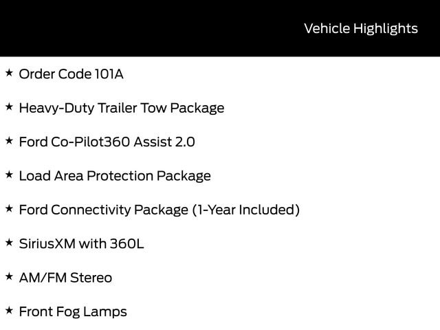 New 2026 Ford Transit 350 148 High Roof Extended w/ Load Area Protection Package RWD image 8