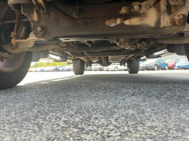 Used 2012 RAM 1500 Sport w/ Sport Premium Group image 64