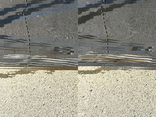 Used 2012 Hyundai Elantra GLS image 30