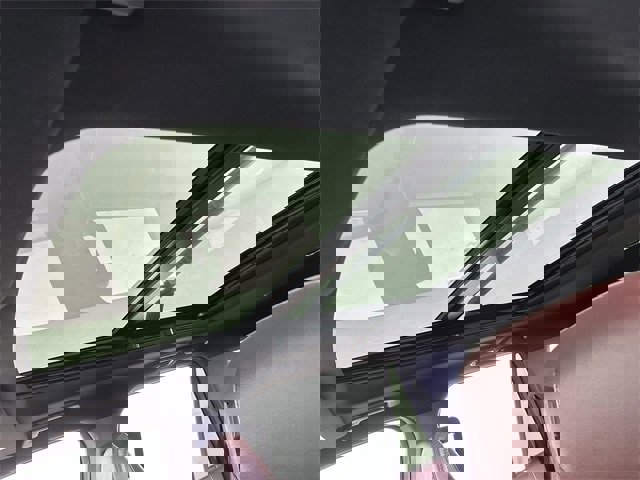 Used 2024 Ford Expedition Limited image 19