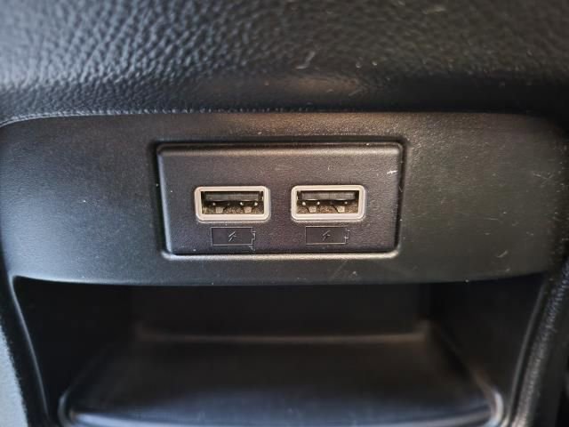 Used 2019 Alfa Romeo Stelvio Ti Sport w/ Quick Order Package 22S Sport image 16