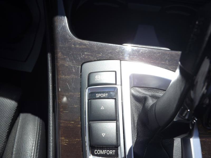 Used 2015 BMW 640i xDrive Convertible AWD/4WD image 26