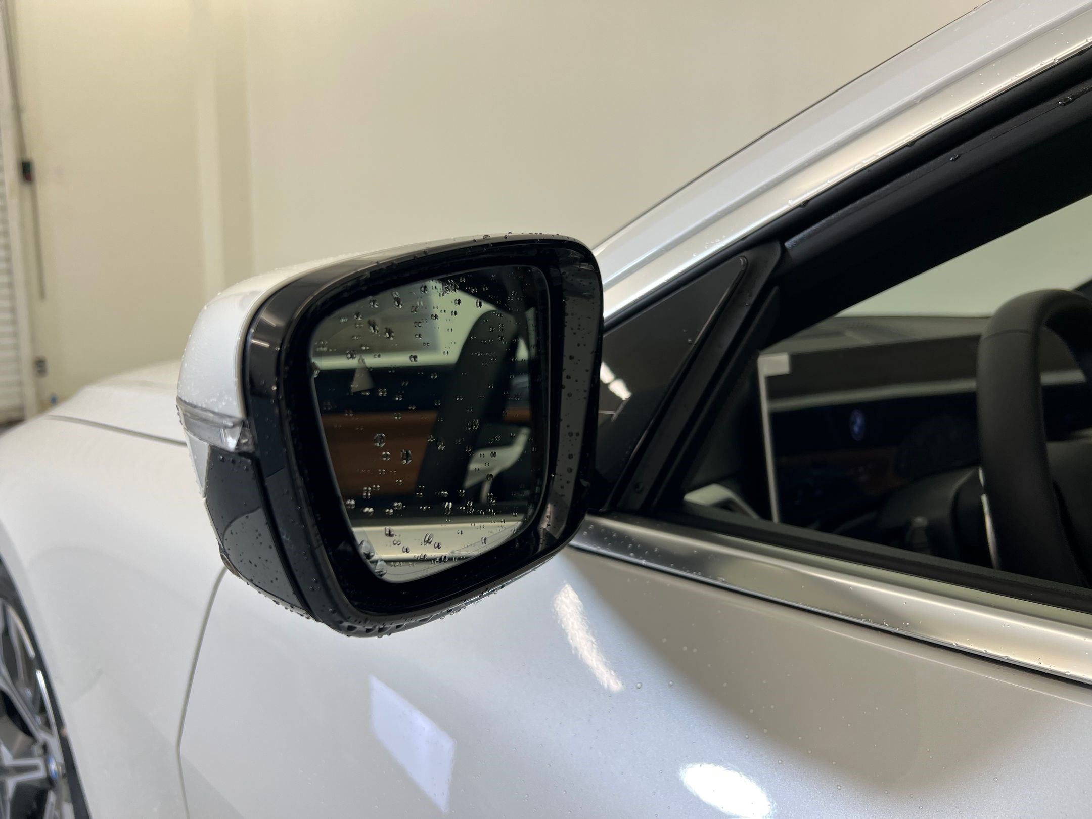 New 2026 BMW 430i Coupe w/ Premium Package RWD image 20